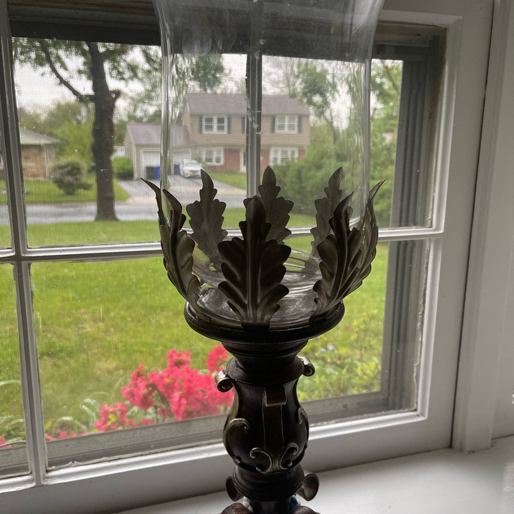 Home Decor - Picture 2 of 4